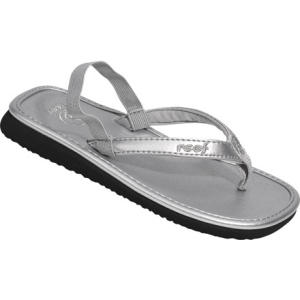 Reef Lil Kiwi Sandal - Toddler Girls'