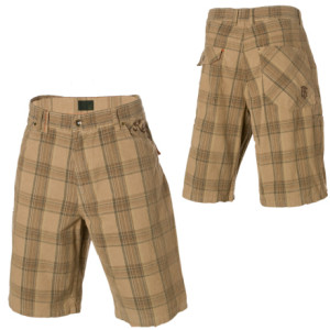 Reef Tame Your Cat Short - Men's