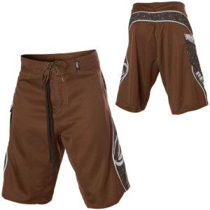 Reef Akon Board Short - Men's