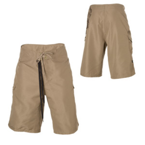 Reef Drifter Board Short - Men's