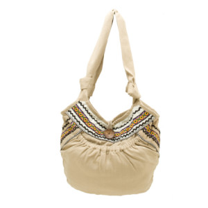 Reef Hitchiker Tote Bag - Women's