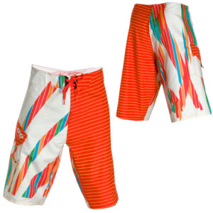 Reef Benny Board Short - Men's