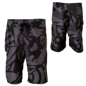 Reef Technic Board Short - Men's