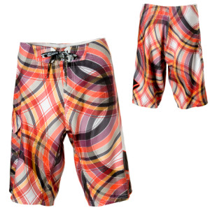 Reef Apollo Board Short - Men's