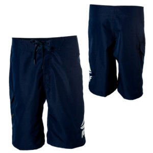 Reef Me Again Board Short - Men's