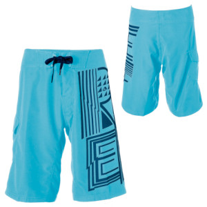 Reef Last Call Board Short - Men's