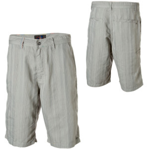 Reef Arigato Short - Men's