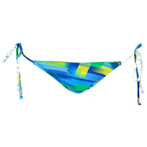 Reef Prizm Tie Side Bikini Bottom - Women's