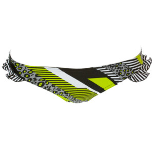 Reef Cameo Hipster Bikini Bottom - Women's