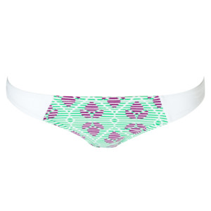 Reef Minx Hipster Bottom - Women's