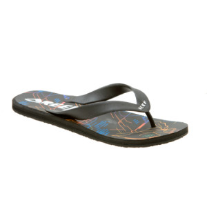 Reef Fork Sandal - Men's