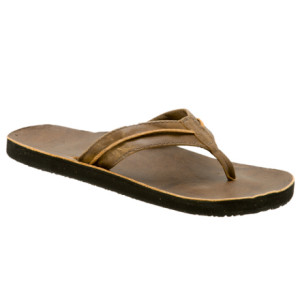 Reef Reef Contour Sultan Sandal - Men's