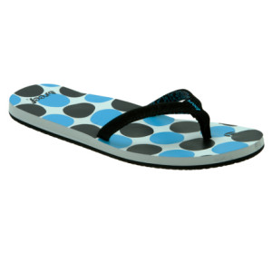 Reef Shore-T Sandal - Women's