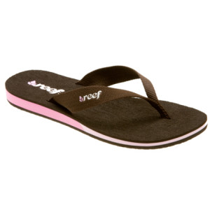 Reef Miss Simmons Sandal - Women's