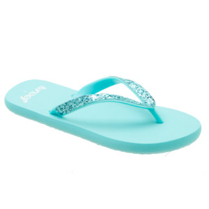 Reef Krystal Sandal - Women's
