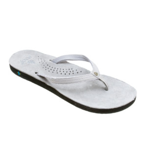 Reef Beach Comber Sandal - Women's