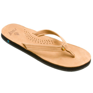Reef Classica Sandal - Women's
