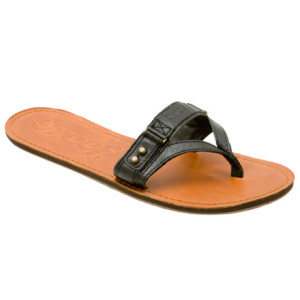 Reef Sweet Bella Sandal - Women's