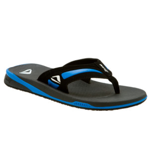 Reef AWOL Sandal - Men's
