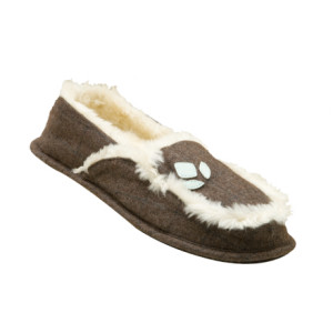 Reef Snooze Bar Yurt Slipper - Women's