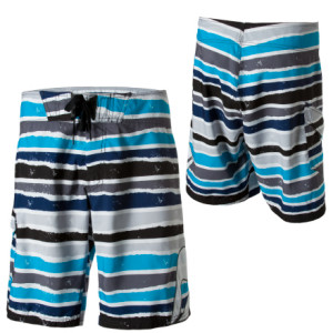 Reef Tape Race Board Short - Men's