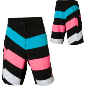 Reef Super Tromp 22in Board Short - Men's