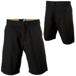 Reef Reef Highway Short - Men's