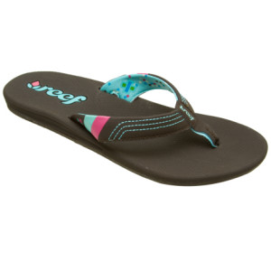 Reef Sweetwater Sandal - Women's