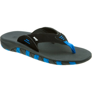 Reef Slap Sandal - Boys'