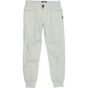Reigning Champ Alpha Insulated Pant  Men's