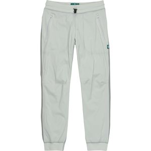 Reigning Champ Hybrid Pant - Men's