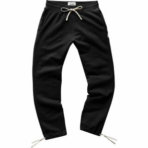 Reigning Champ Midweight Sweatpant - Men's