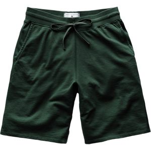 Reigning Champ Midweight Sweatshort - Men's