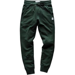 Reigning Champ Midweight Slim Sweatpant - Men's