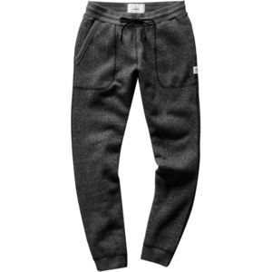 Reigning Champ Tiger Fleece Sweatpant - Men's