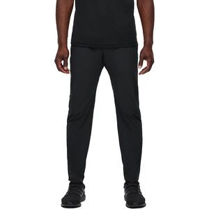 Reigning Champ Team Pant - Men's