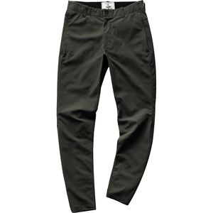 Reigning Champ Coach's Pant - Men's