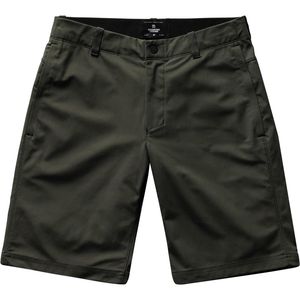 Reigning Champ Coach's Short - Men's