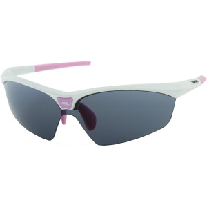 Ryders Eyewear Slipstream Sunglasses