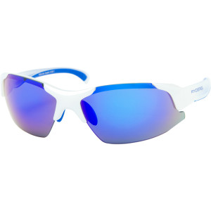 Ryders Eyewear Stealth Sunglasses