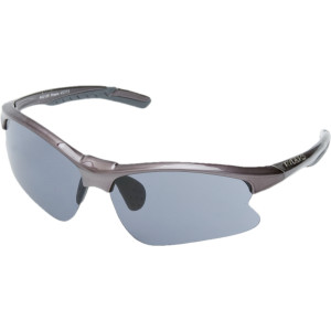 Ryders Eyewear Wheelie Sunglasses