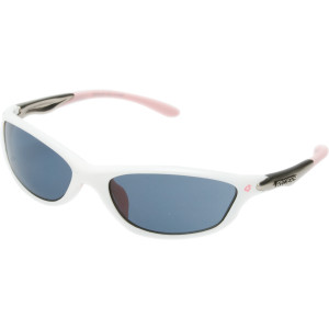 Ryders Eyewear Slim Sunglasses