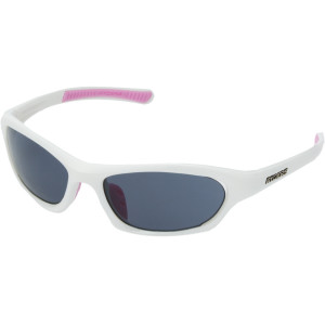 Ryders Eyewear Endorphin Sunglasses