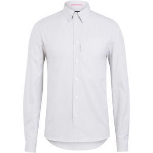 Rapha Cotton Oxford Shirt - Men's