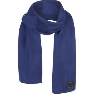 Rapha Cross Scarf