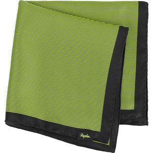 Rapha Silk Scarf - Men's