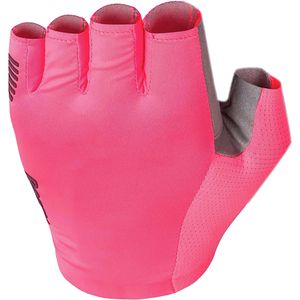 Rapha Pro Team Mitts - Men's