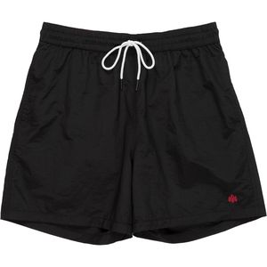 Rainforest Swim Short - Men's