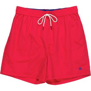 Rainforest Swim Short - Men's