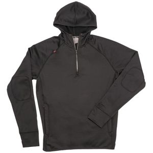 Rhone Tao Pullover Hoodie - Men's